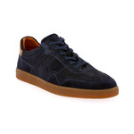 Daniel Kenneth Sneakers