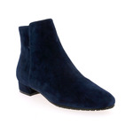 Di Lauro Boots