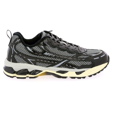 Maripe basket noir