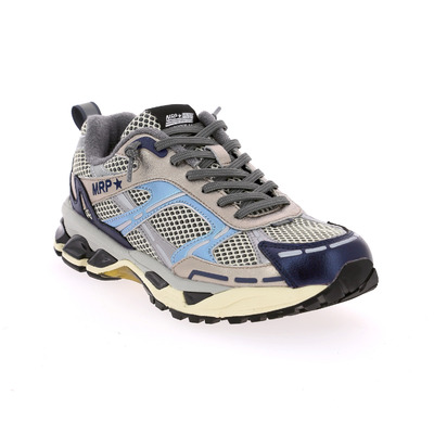 Maripe sneakers blauw