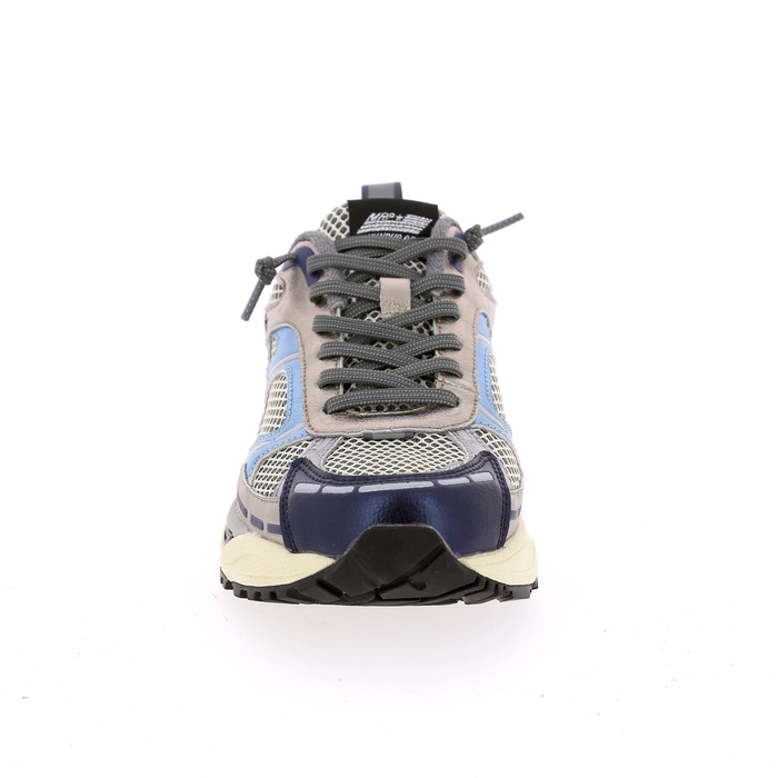 Maripe basket bleu bleu