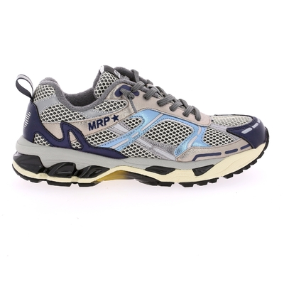 Maripe basket bleu