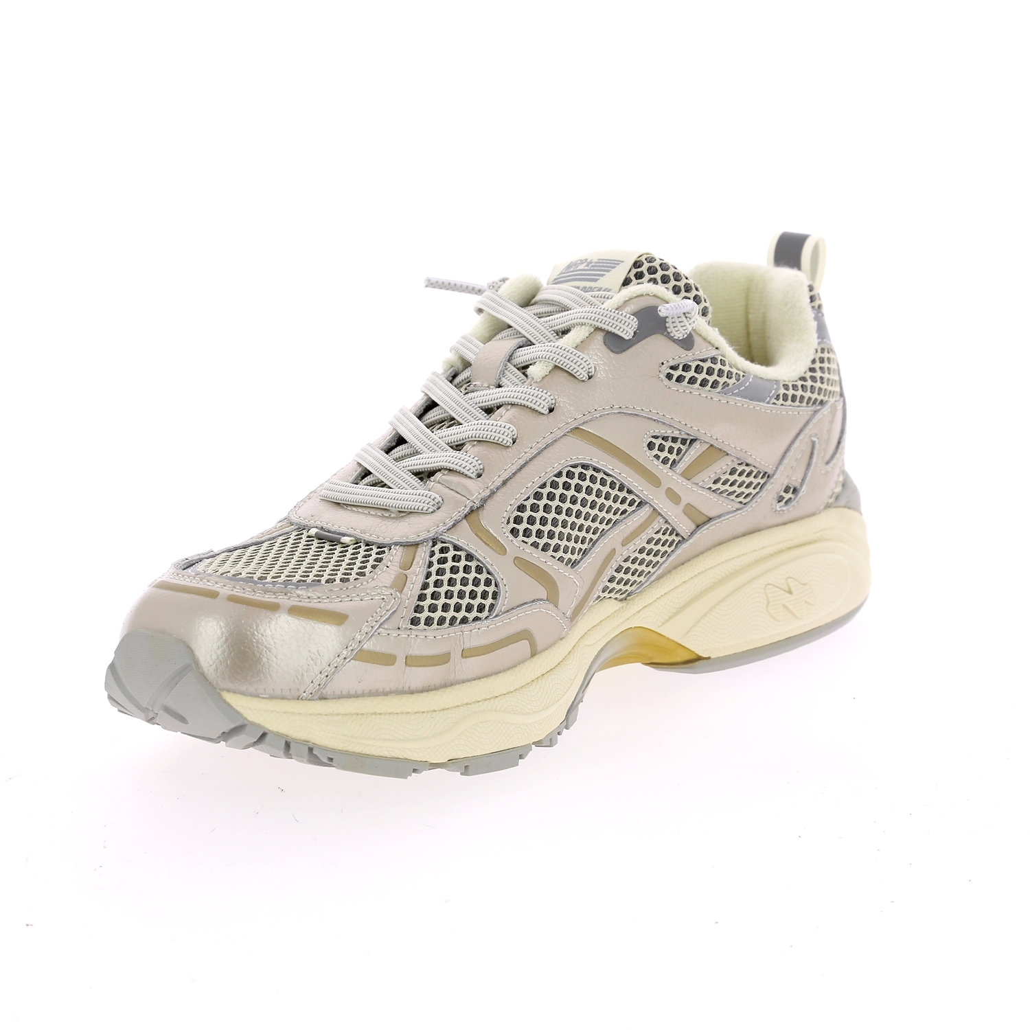 Zoom Maripe basket or