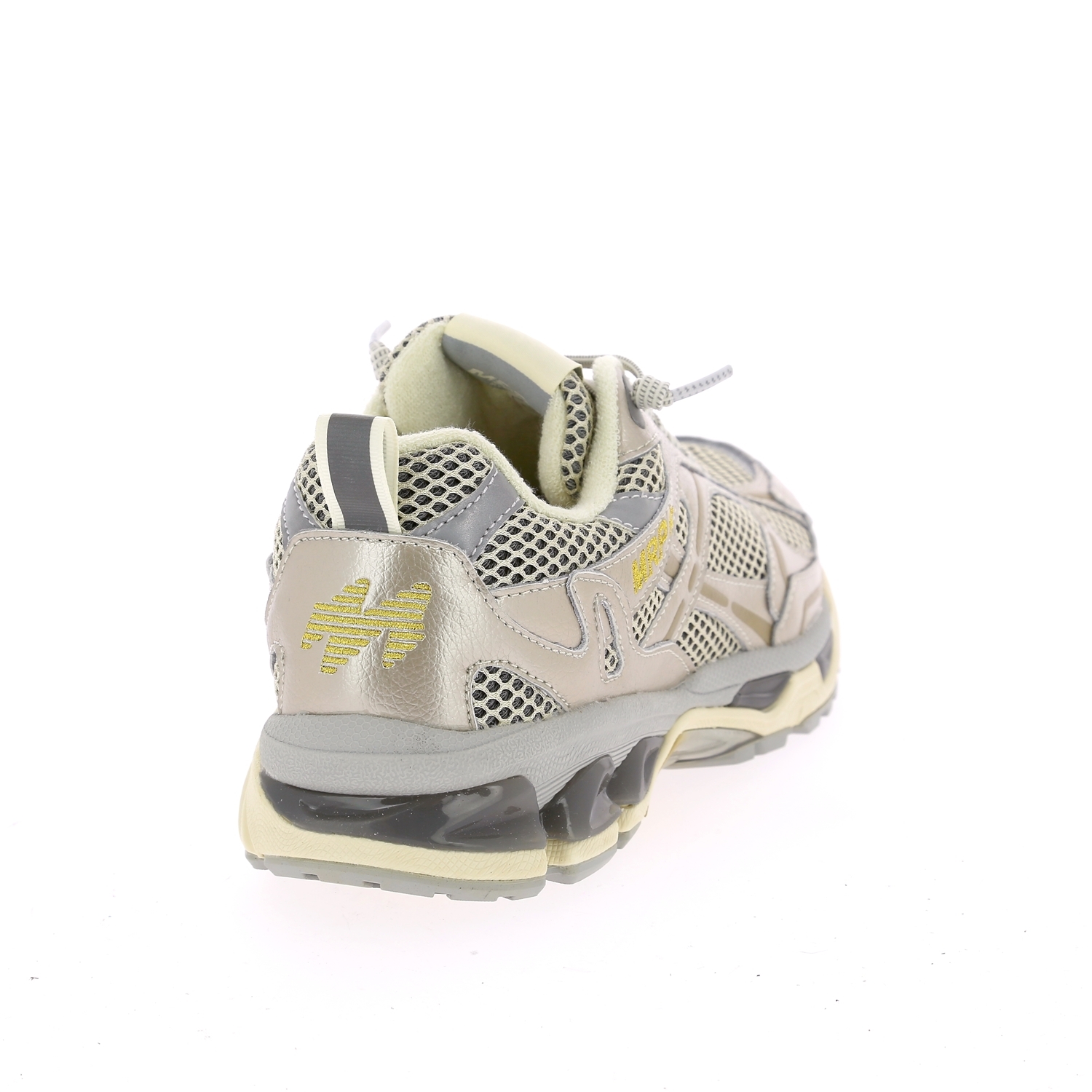 Zoom Maripe basket or