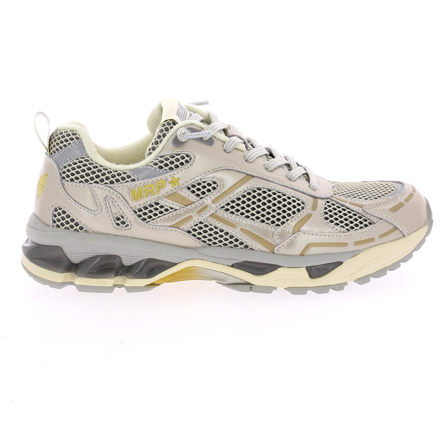 Zoom Maripe basket or