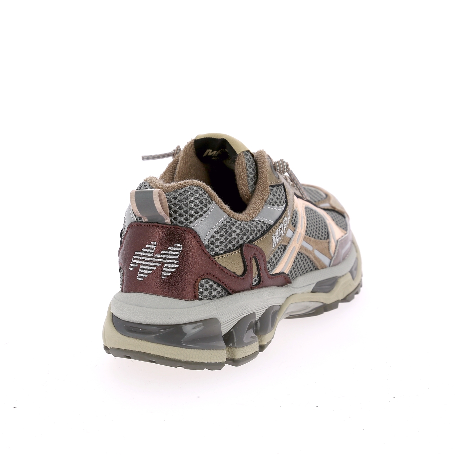 Zoom Maripe basket or