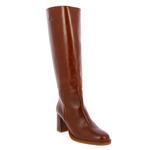 Zinda Bottes