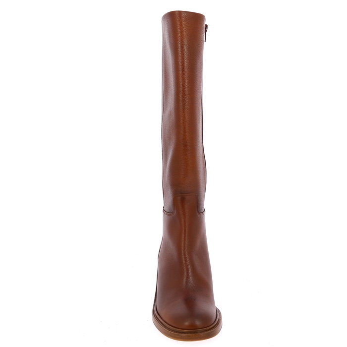Zinda bottes cognac cognac