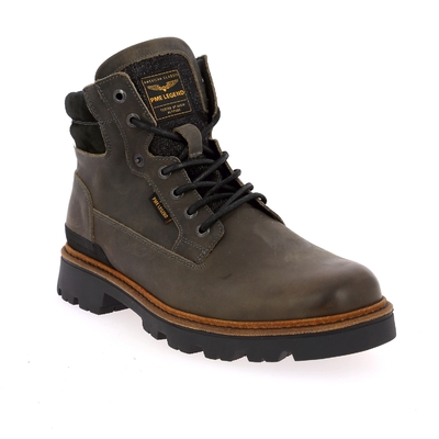 Pme Legend bottinen taupe