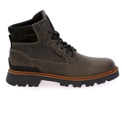 Pme Legend bottinen taupe