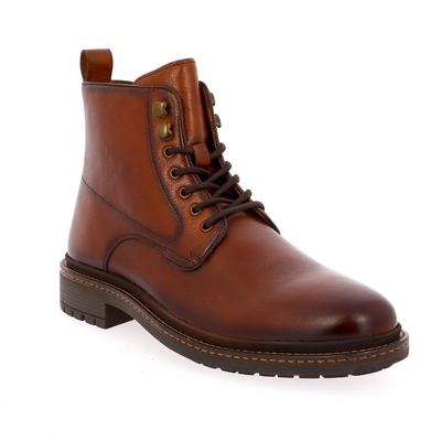 Daniel Kenneth bottinen cognac