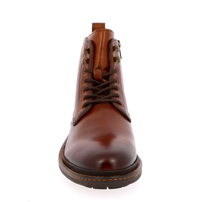 Daniel Kenneth bottinen cognac cognac