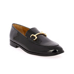 Di Lauro Moccassins
