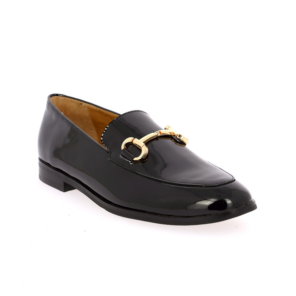 Di Lauro Loafers
