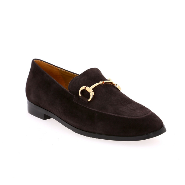 Di Lauro Loafers