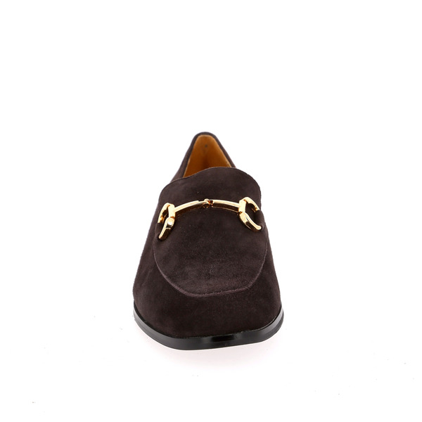 Di Lauro Loafers