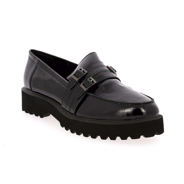 Di Lauro Loafers