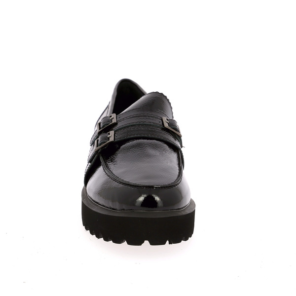 Di Lauro Loafers