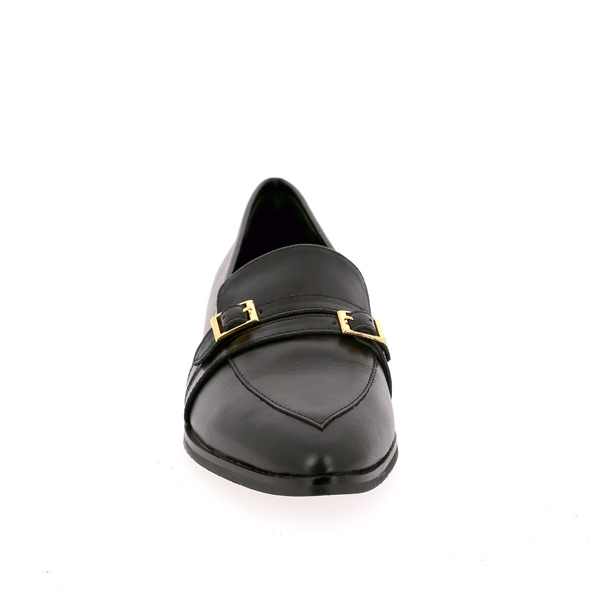 Di Lauro Loafers