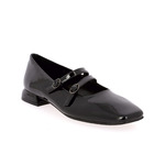 Di Lauro Ballerina's
