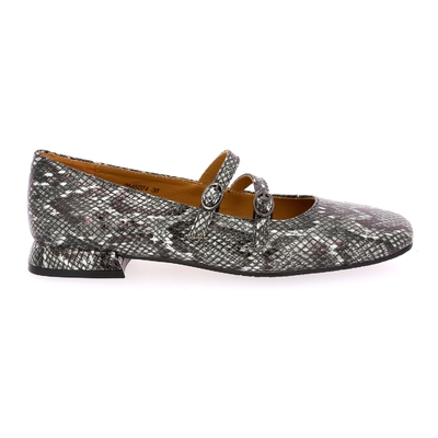 Di Lauro ballerinas piton