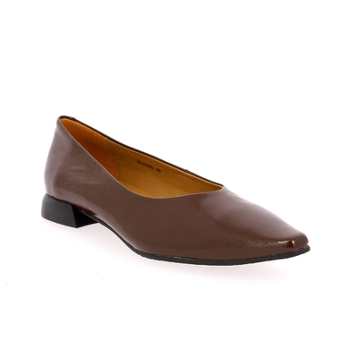 Di Lauro ballerinas bruin
