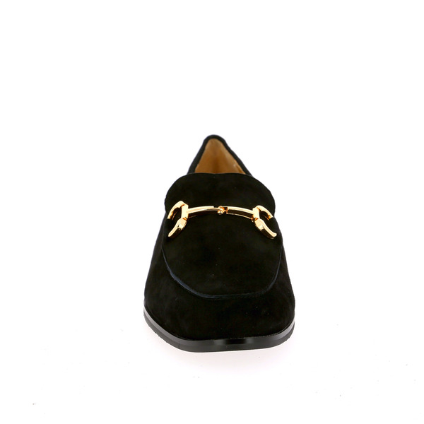 Di Lauro Loafers