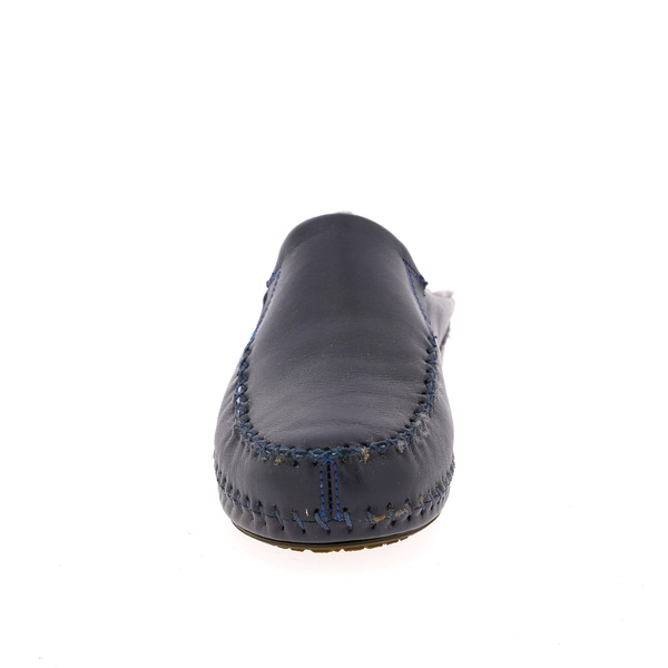 Cypres Pantoffels