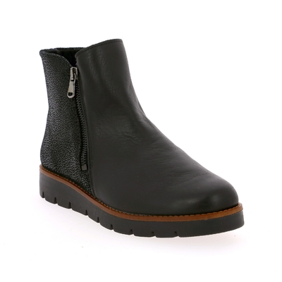 Gianni Chiarini handtas cognac