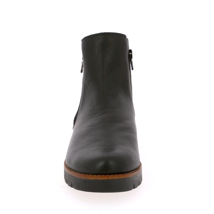 Gianni Chiarini handtas cognac cognac