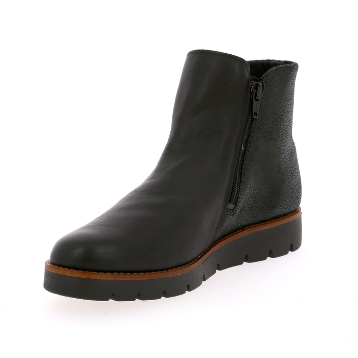 Gianni Chiarini handtas cognac cognac