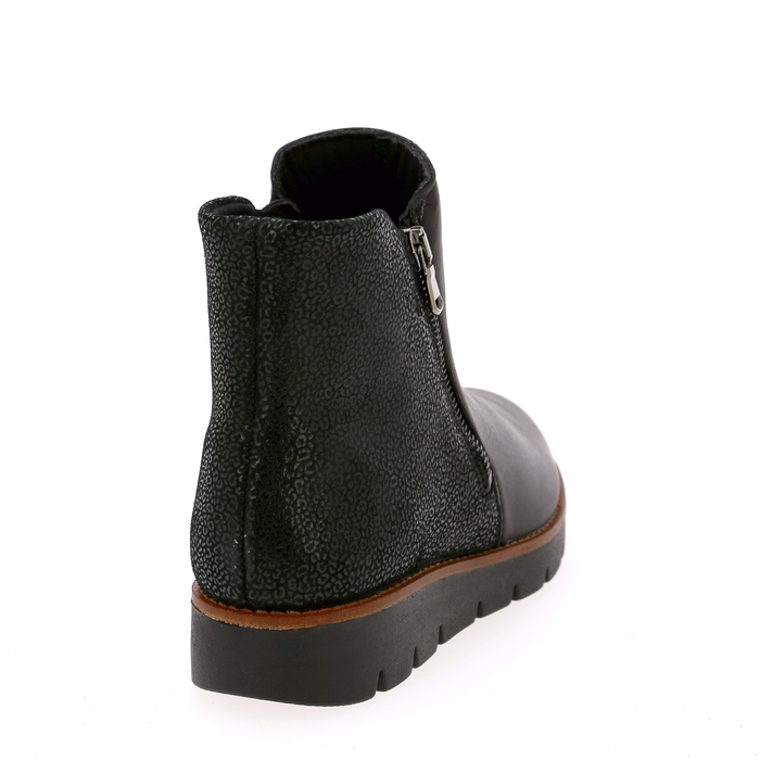 Gianni Chiarini handtas cognac cognac