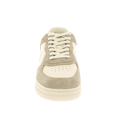 Ralph Lauren sneakers beige