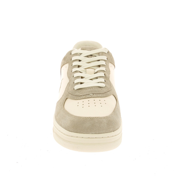 Ralph Lauren Sneakers