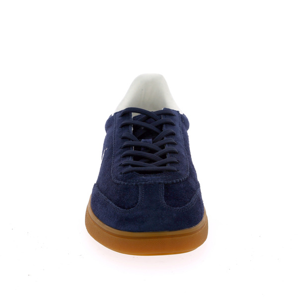 Ralph Lauren Sneakers