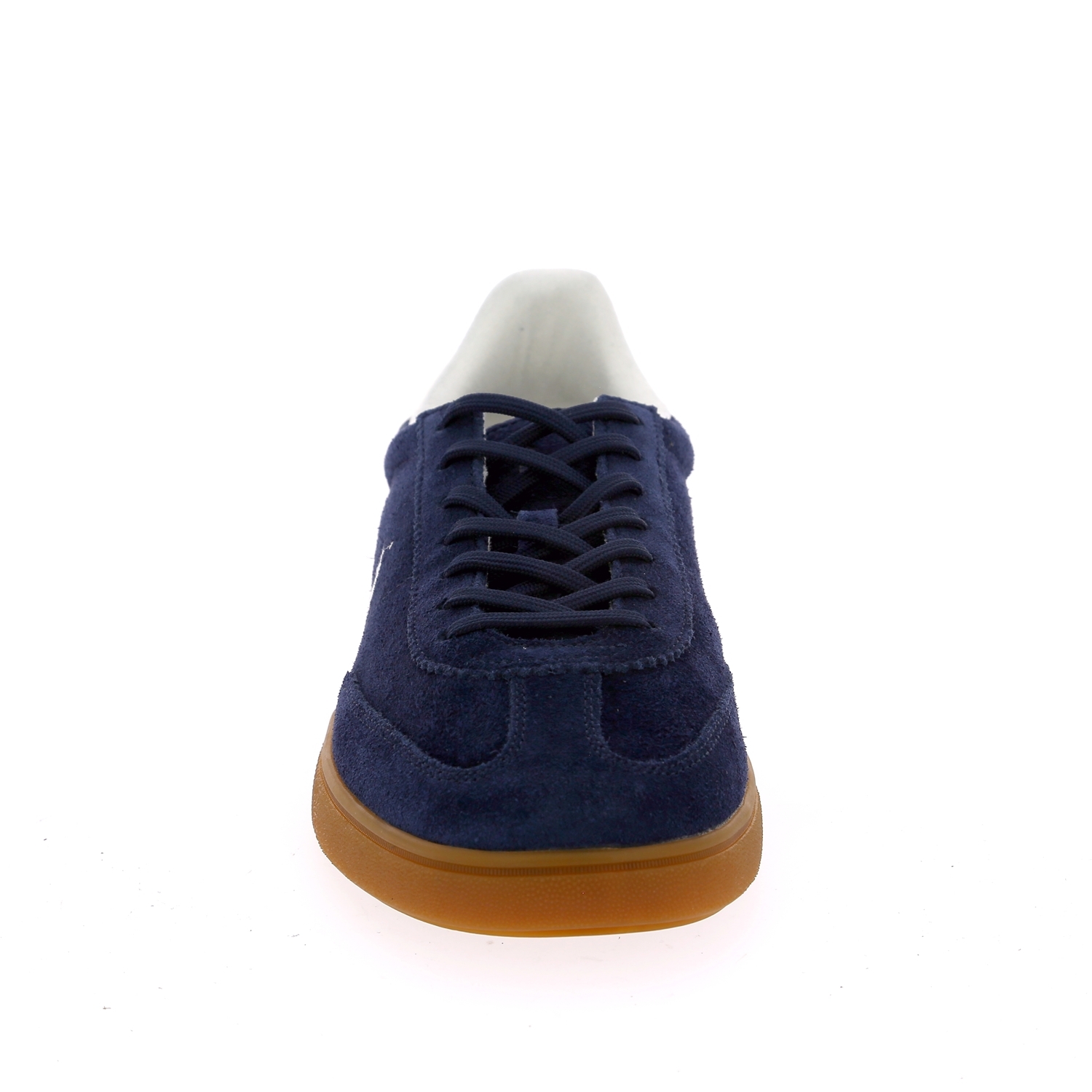 Zoom Ralph Lauren sneakers blauw