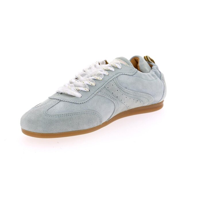 Sneakers Via Vai grijs