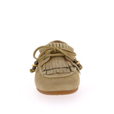 Via Vai Bootschoenen