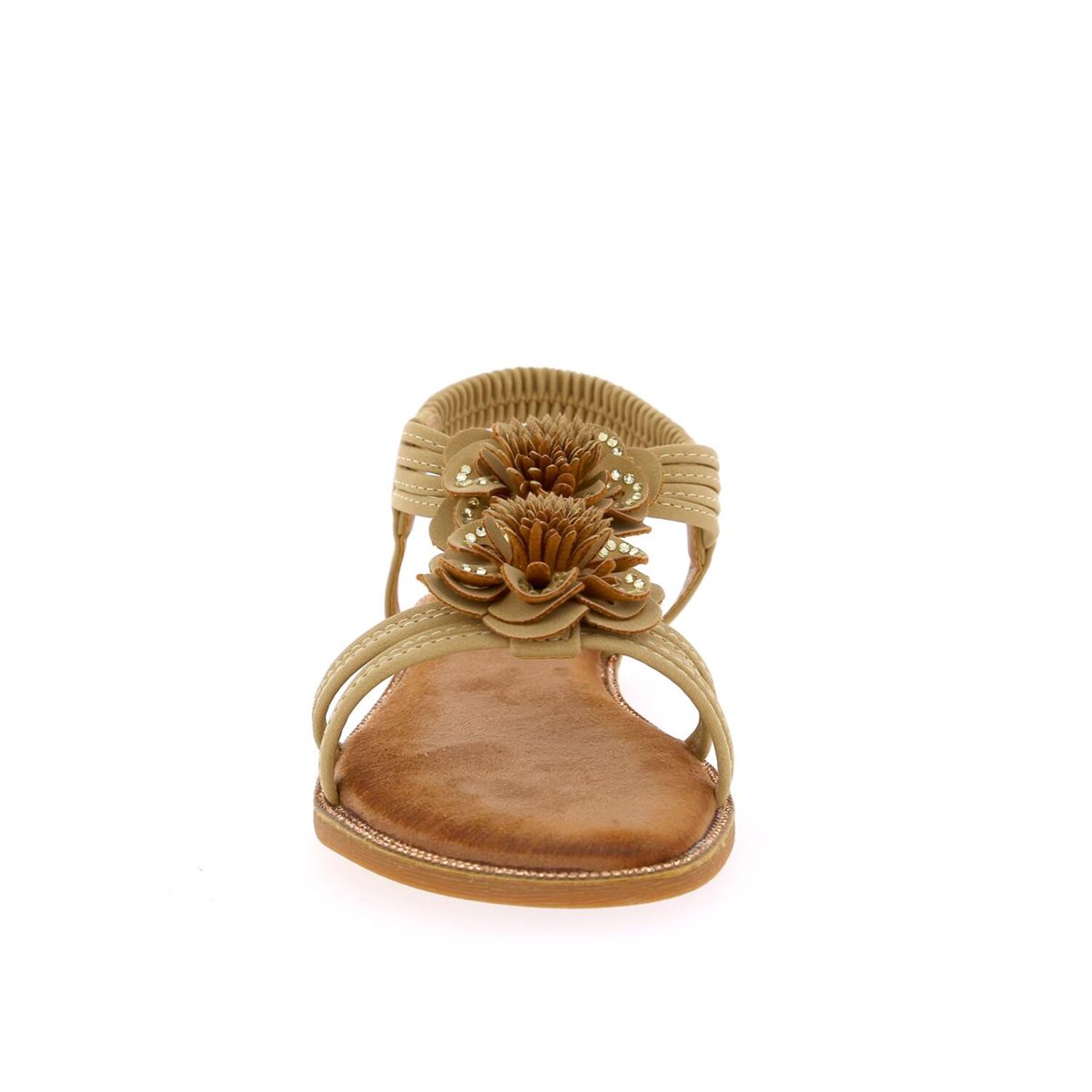 Zoom Ella Cruz Sandales