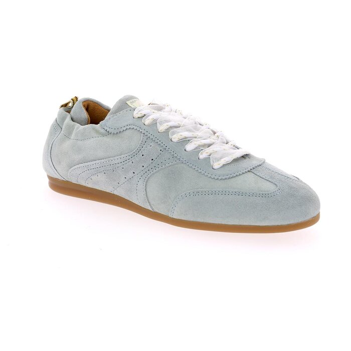 Sneakers Via Vai grijs