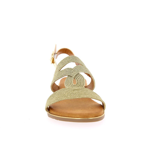 Ella Cruz Sandalen