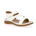 Ella Cruz Sandalen