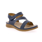 Ella Cruz Sandalen