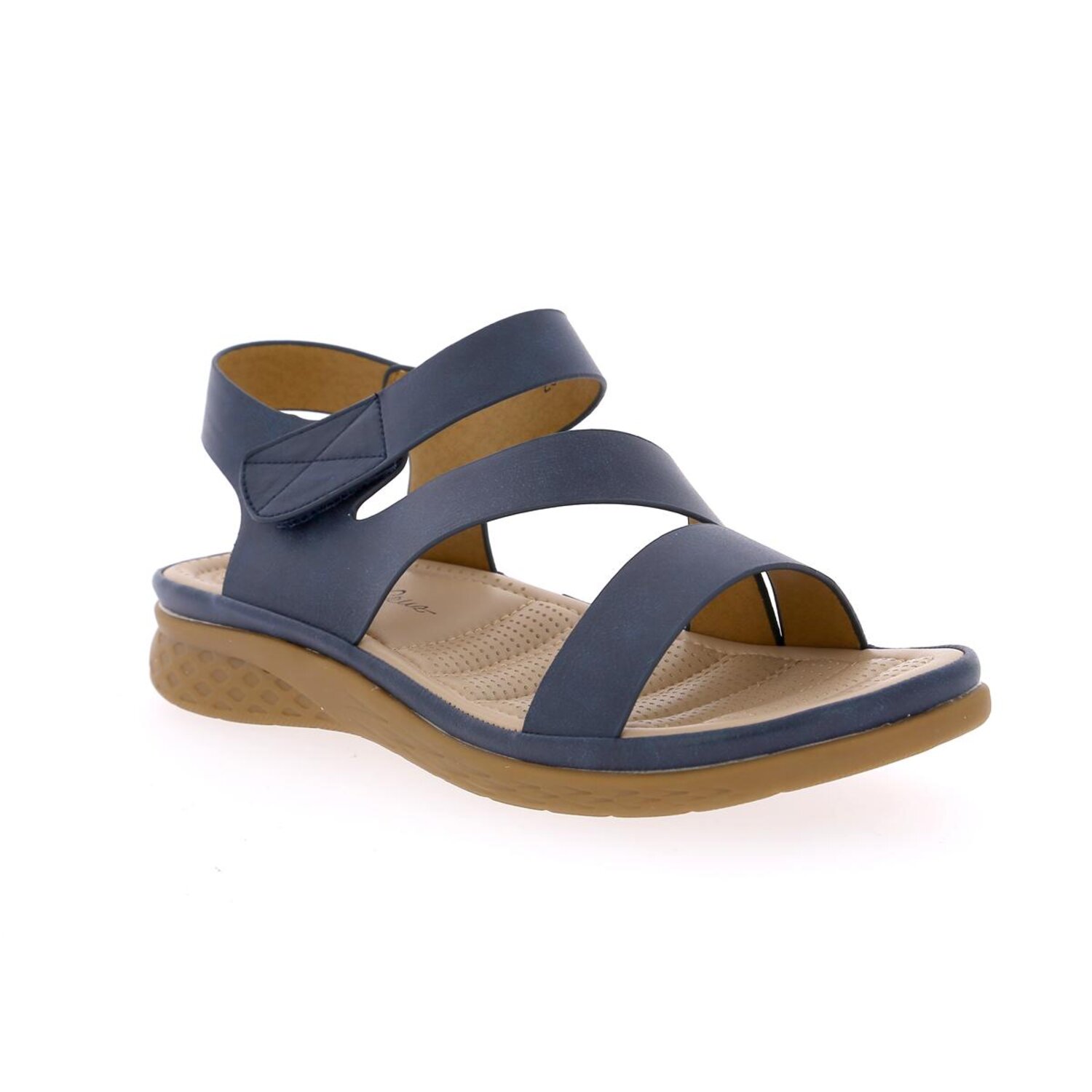 Zoom Sandalen Ella Cruz