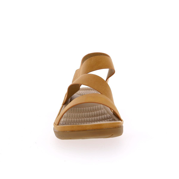 Ella Cruz Sandalen