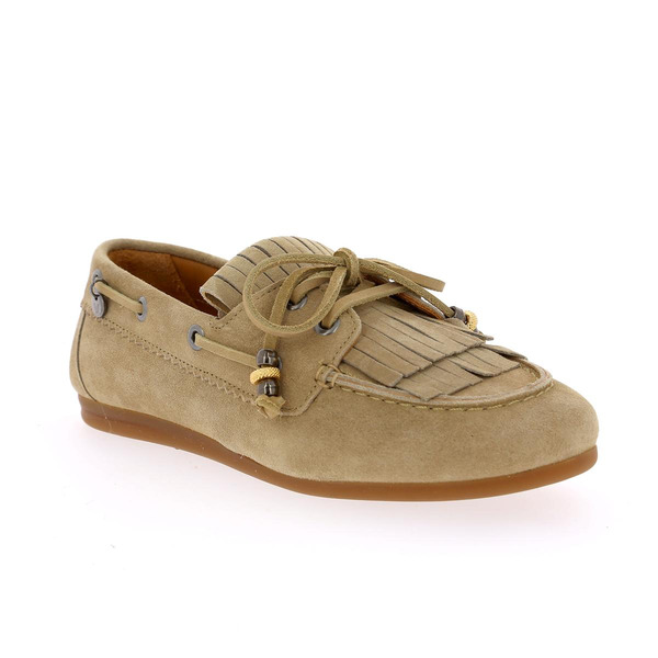Via Vai Bootschoenen