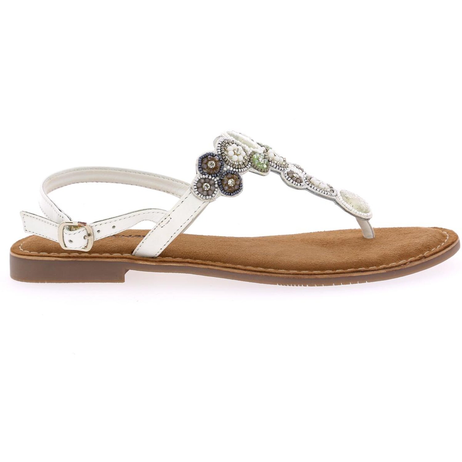 Zoom Cypres Sandales