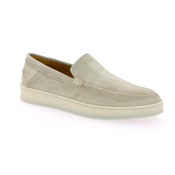 Via Vai Moccassins