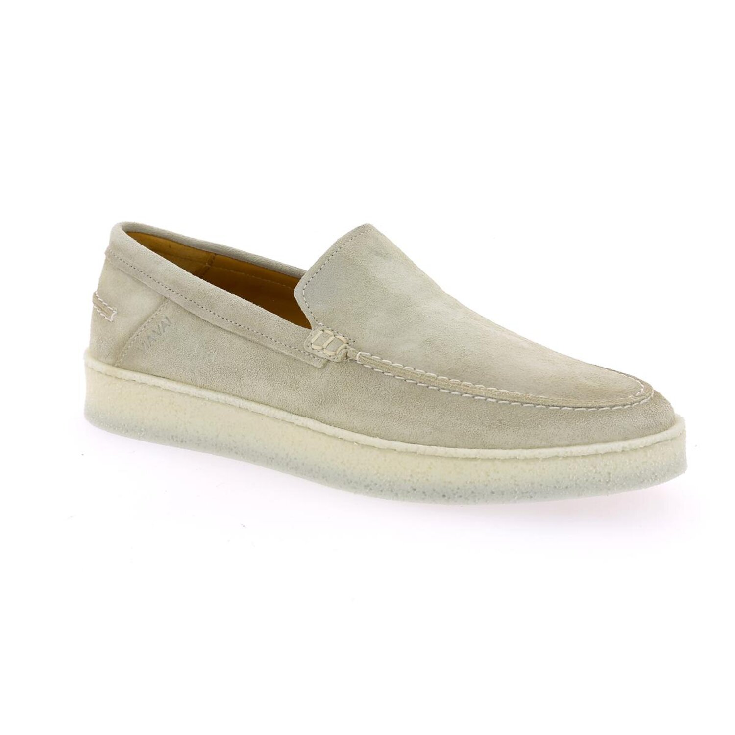 Zoom Instappers Via Vai