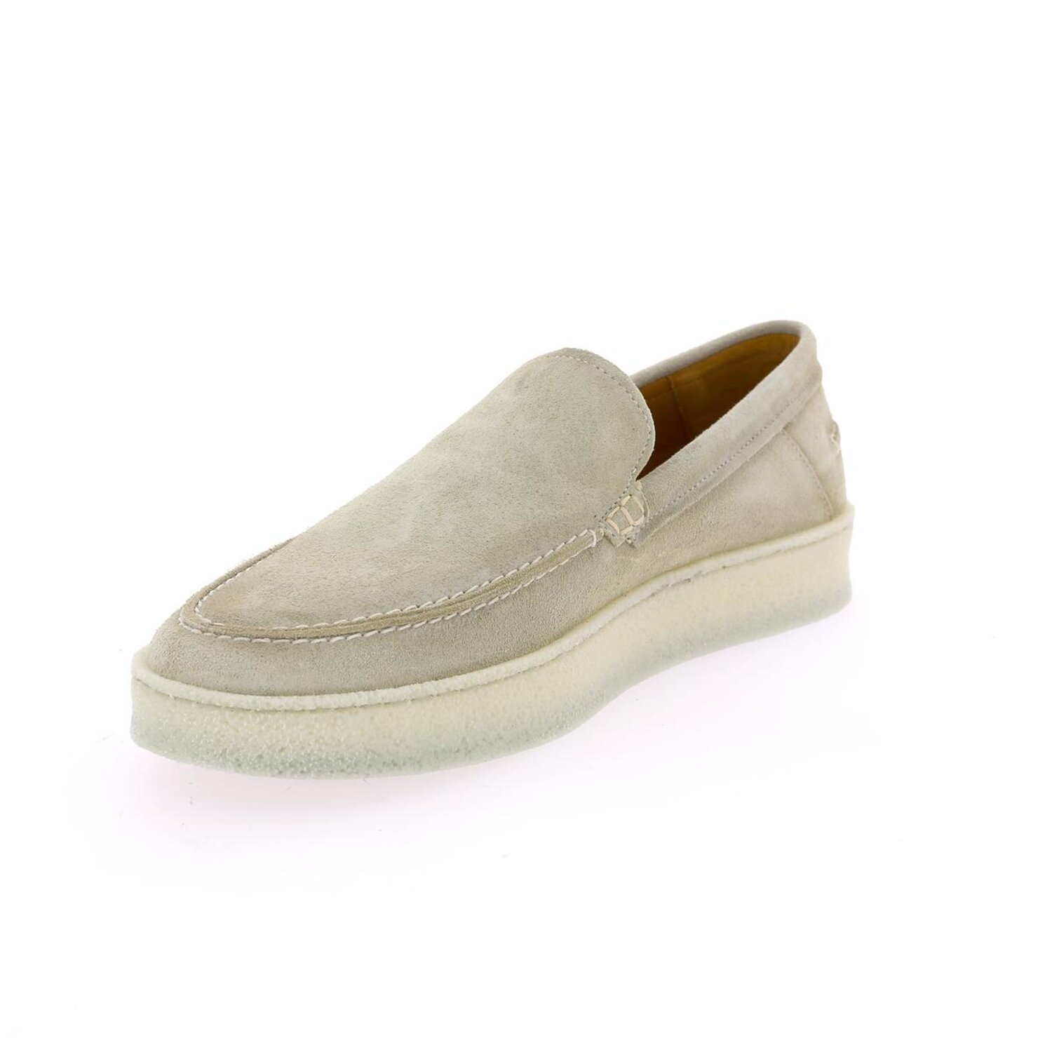 Zoom Instappers Via Vai